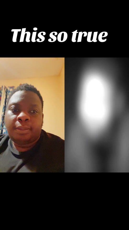 TikTok video thumbnail by jay96557