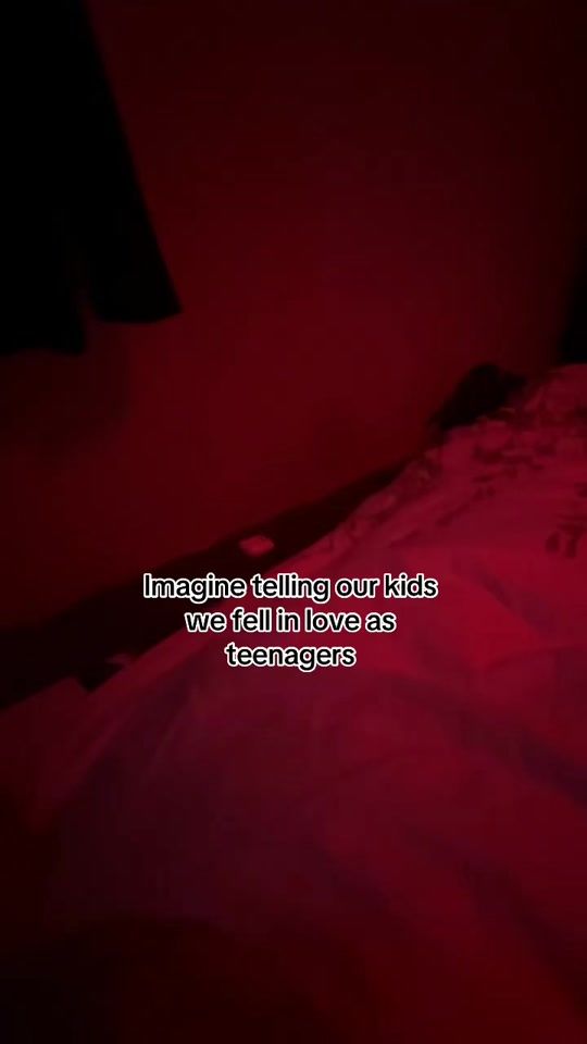 TikTok video thumbnail by user883638993662
