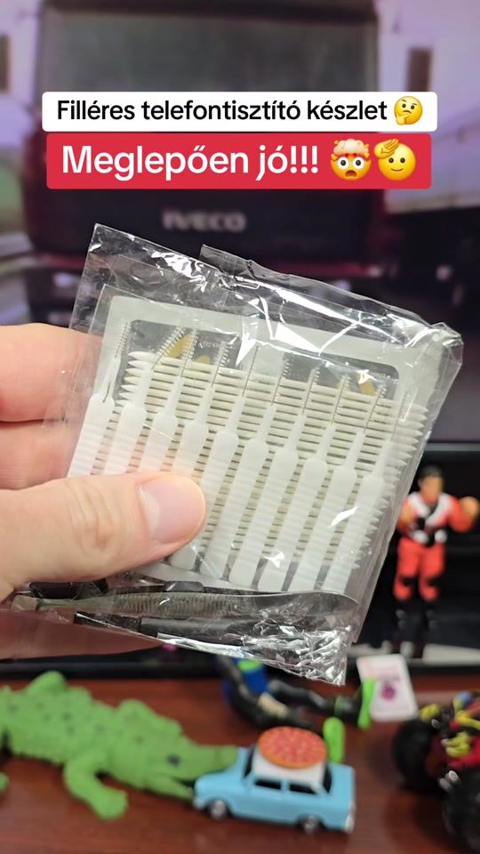 TikTok video thumbnail by bobbmestertech