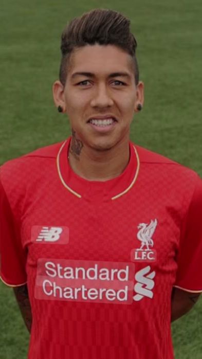 TikTok video thumbnail by tbsrp66