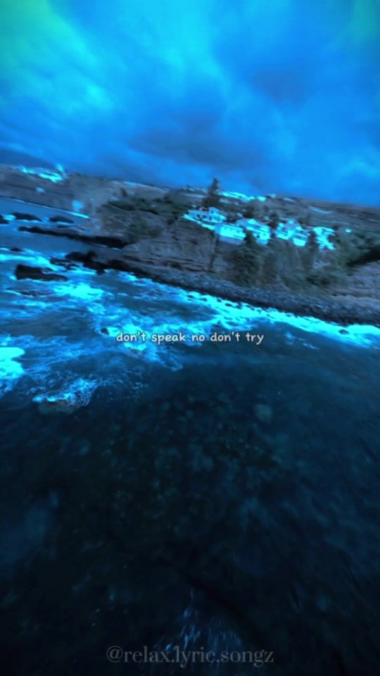 TikTok video thumbnail by v1cctrl