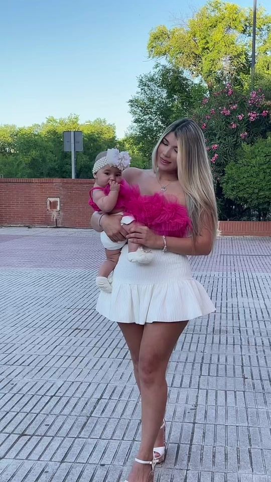 TikTok video thumbnail by susanteixeira2