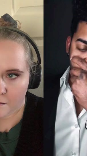 TikTok video thumbnail by elainerush1