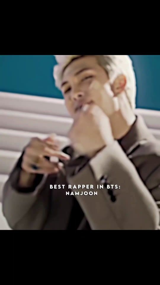TikTok video thumbnail by deni4enhy