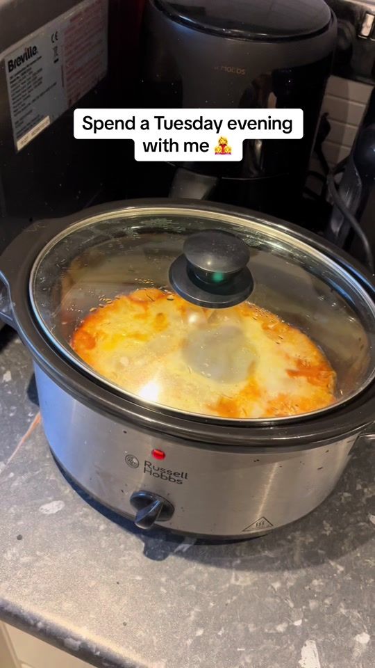 TikTok video thumbnail by esmehayespayne