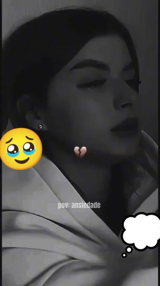 TikTok video thumbnail by capitalbra_234