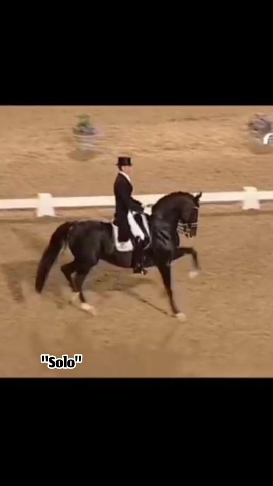 TikTok video thumbnail by _caramel_date_