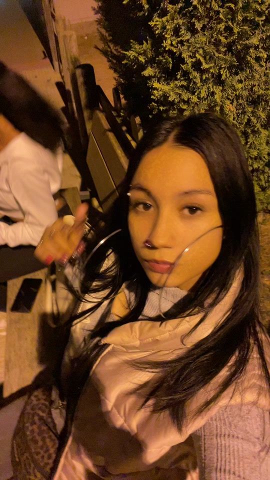 TikTok video thumbnail by morena.69_klk