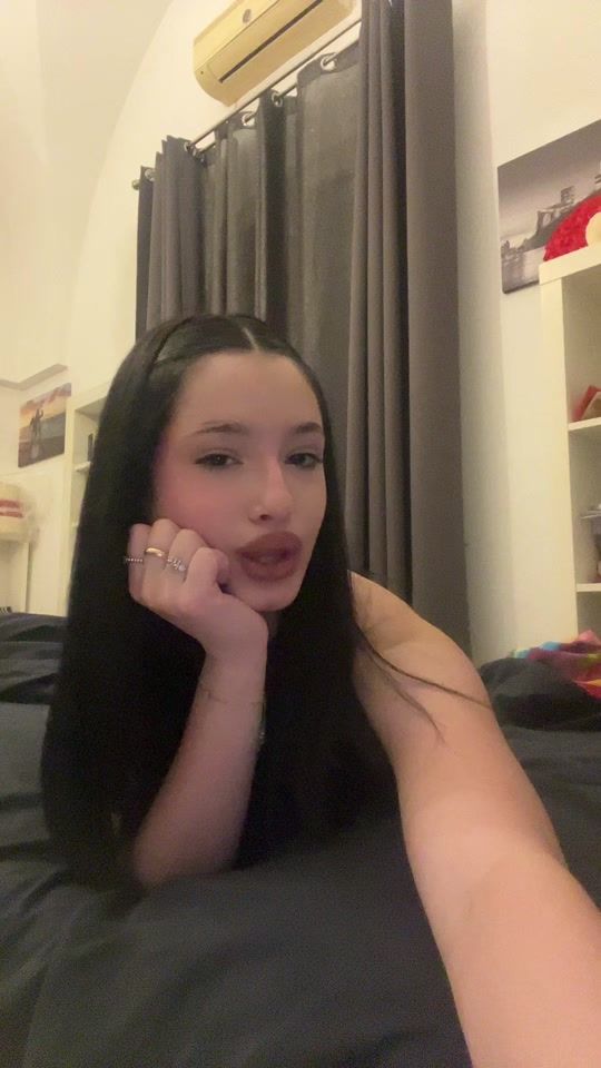 TikTok video thumbnail by marjiiel
