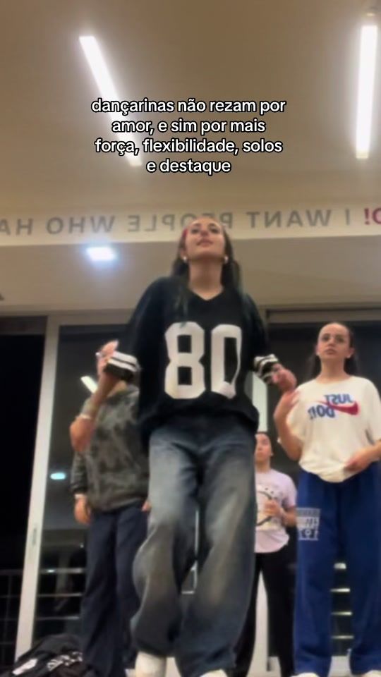 TikTok video thumbnail by arianakkkjjj