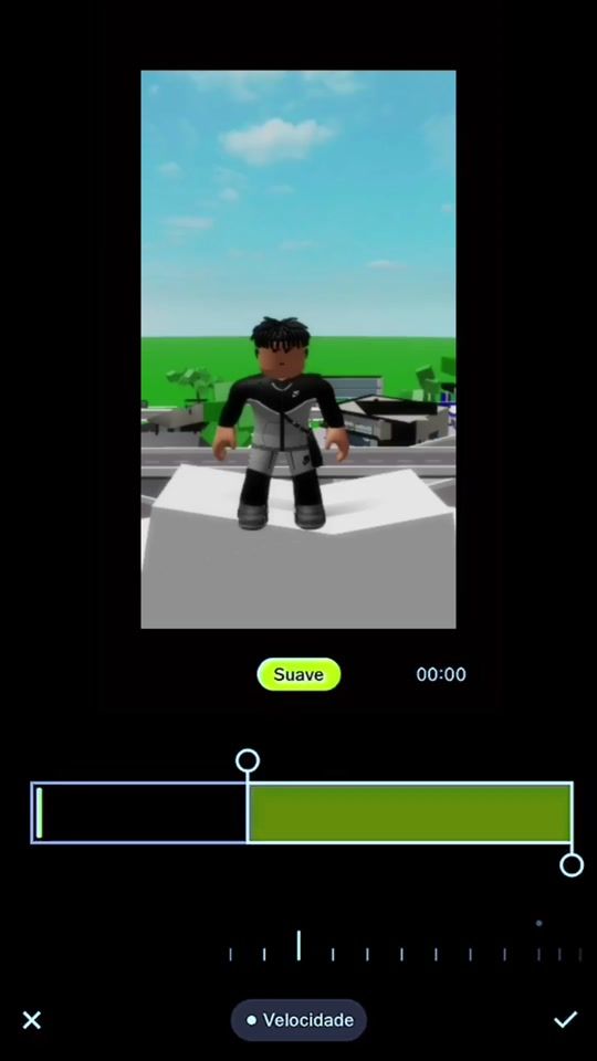 TikTok video thumbnail by louca0710