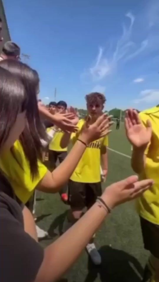 TikTok video thumbnail by herlove9