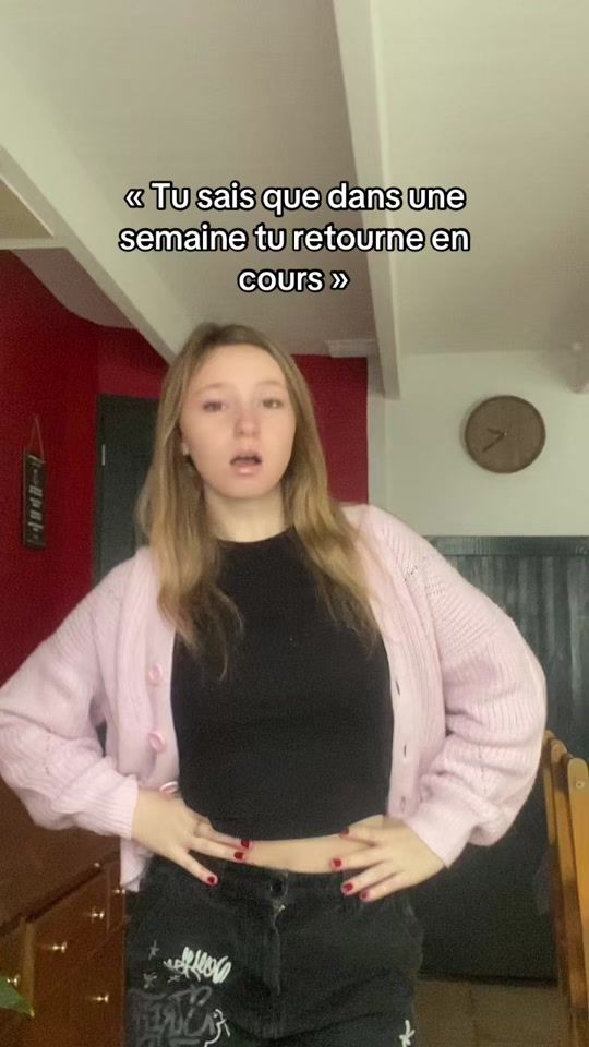 TikTok video thumbnail by zoe_soki