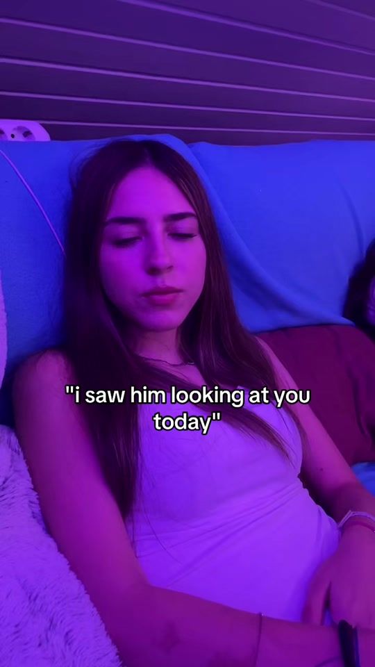 TikTok video thumbnail by 4leftfeet