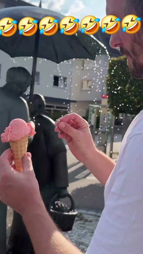 TikTok video thumbnail by jack17dowson