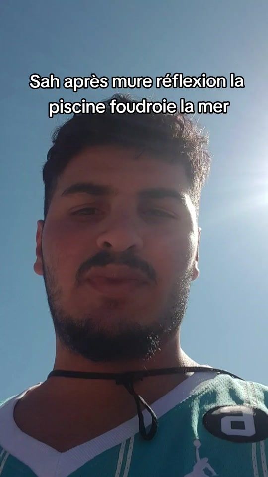 TikTok video thumbnail by rukawa_live