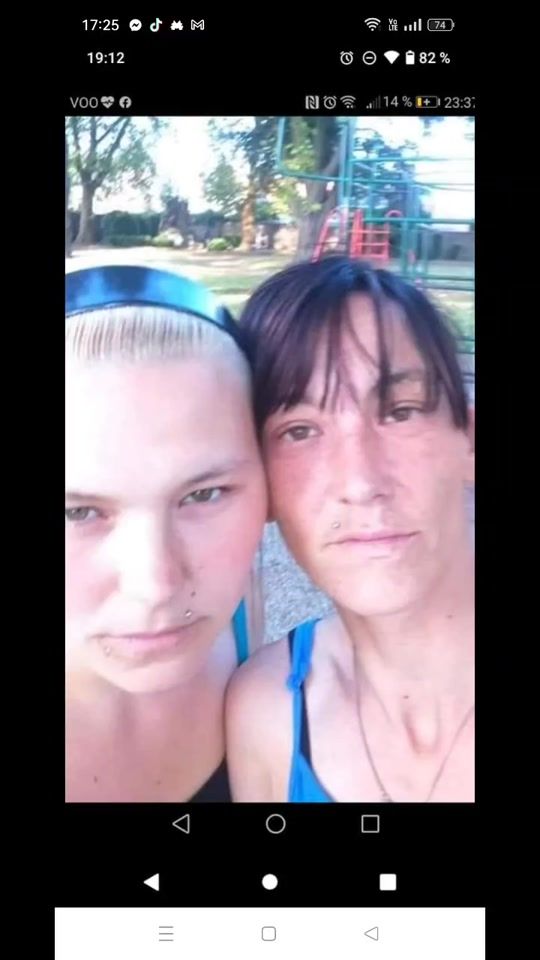 TikTok video thumbnail by vanessna73