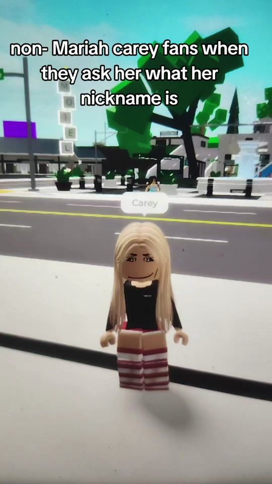 TikTok video thumbnail by escxmario