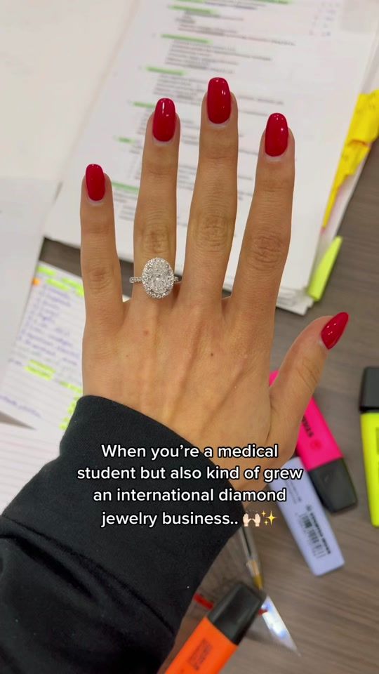 TikTok video thumbnail by granddiamonds