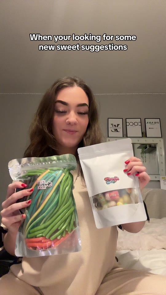 TikTok video thumbnail by elisexterry