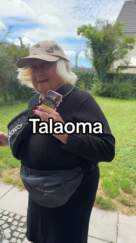 TikTok video thumbnail by loislfresh