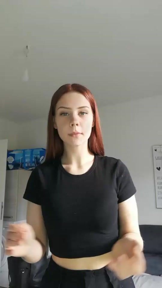 TikTok video thumbnail by xmrsxunknowx