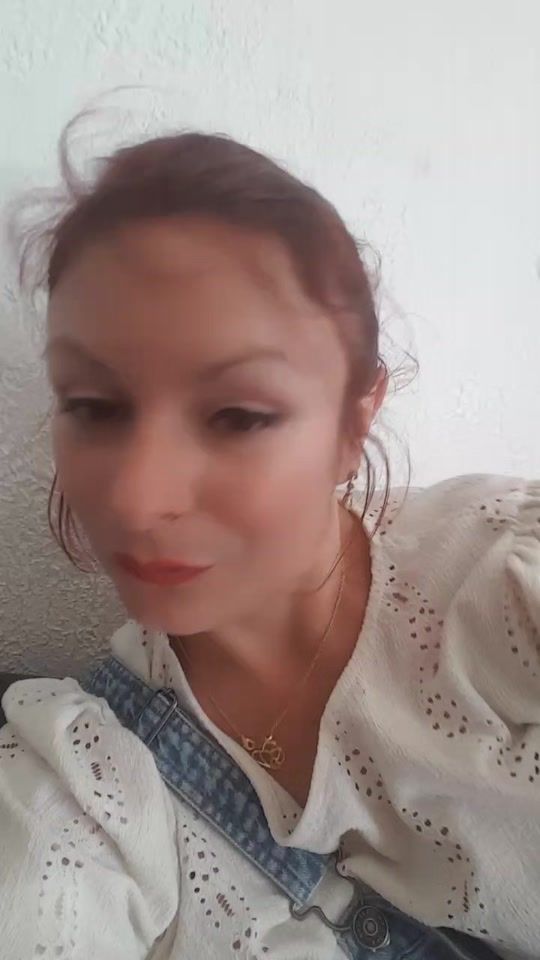 TikTok video thumbnail by kellykit4