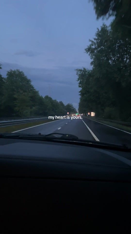 TikTok video thumbnail by thatrelatablespace