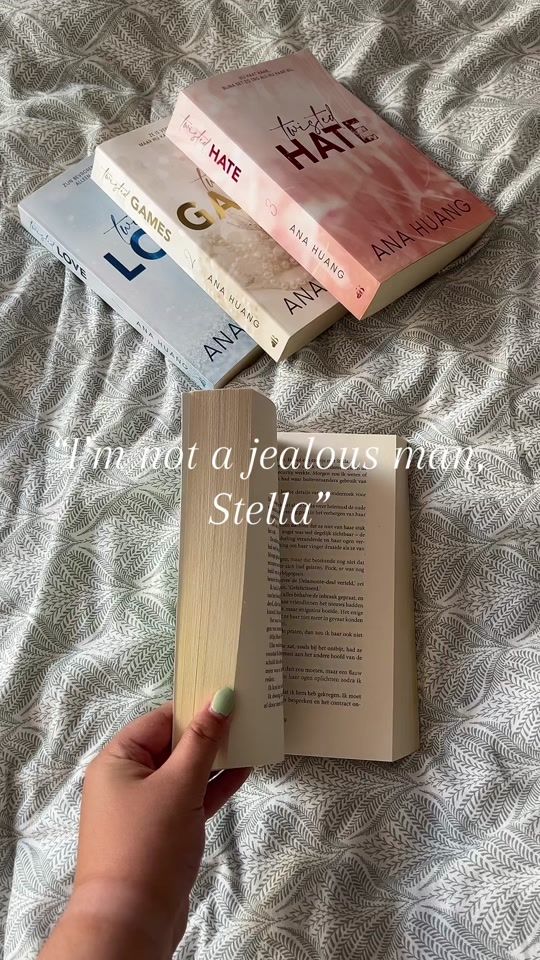 TikTok video thumbnail by joyce.c17