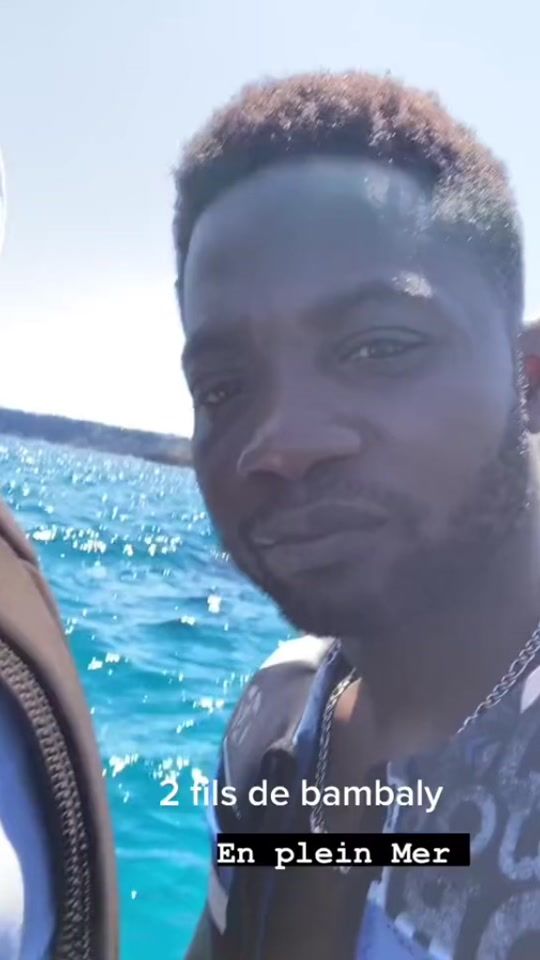 TikTok video thumbnail by malangndiaye12
