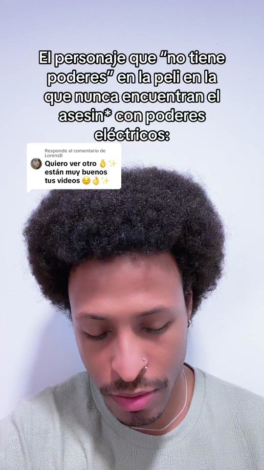 TikTok video thumbnail by kashifushi