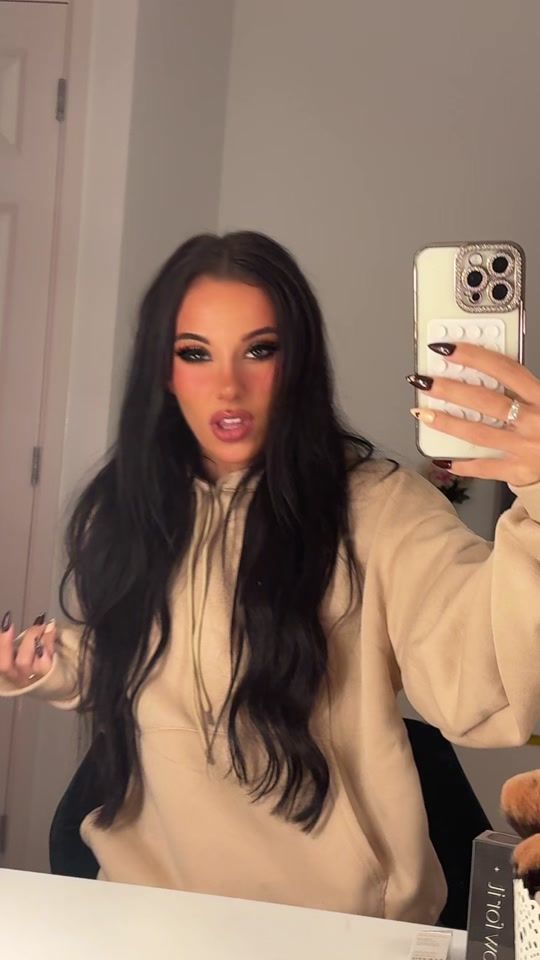 TikTok video thumbnail by kyzzzayaar_live