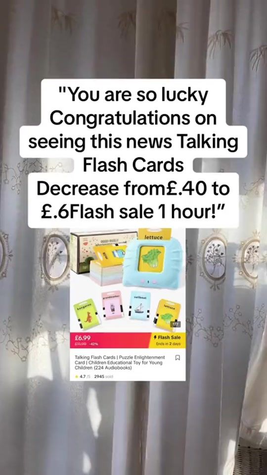 TikTok video thumbnail by user9515990600111