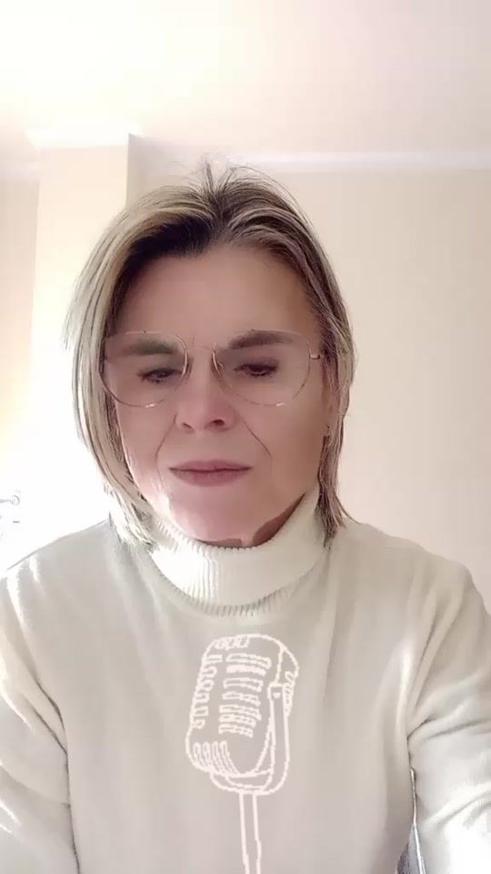 TikTok video thumbnail by bego242
