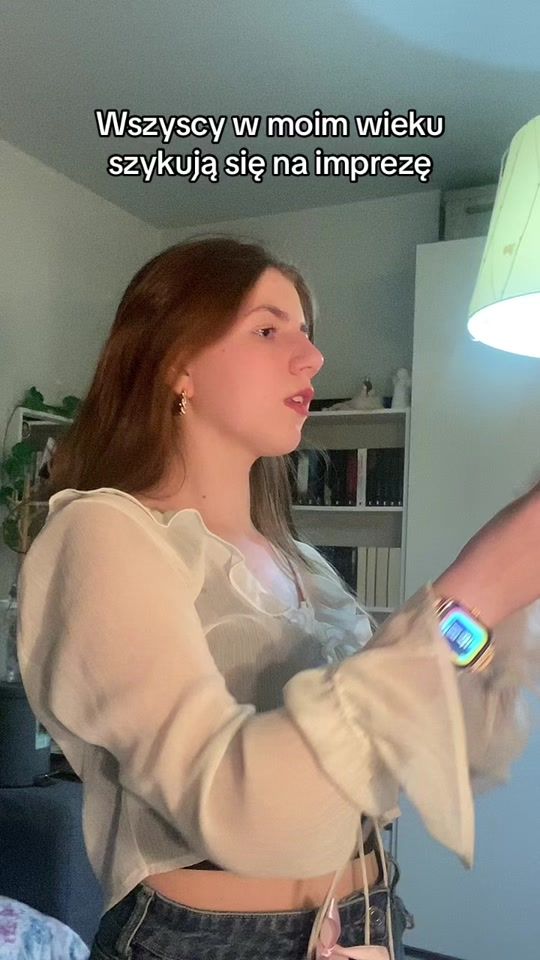 TikTok video thumbnail by book_madison