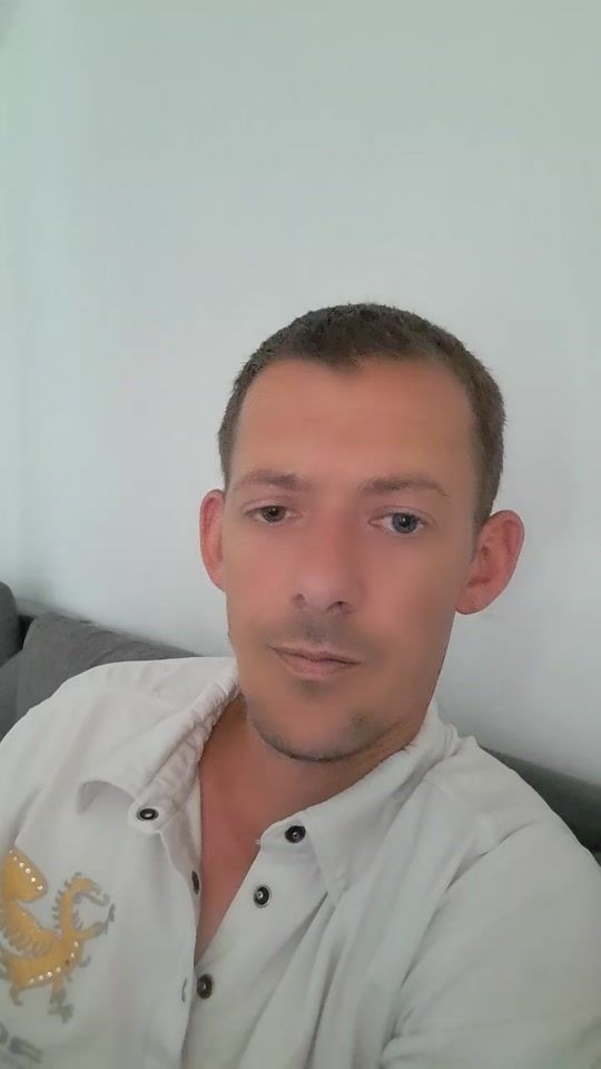 TikTok video thumbnail by francoismimo