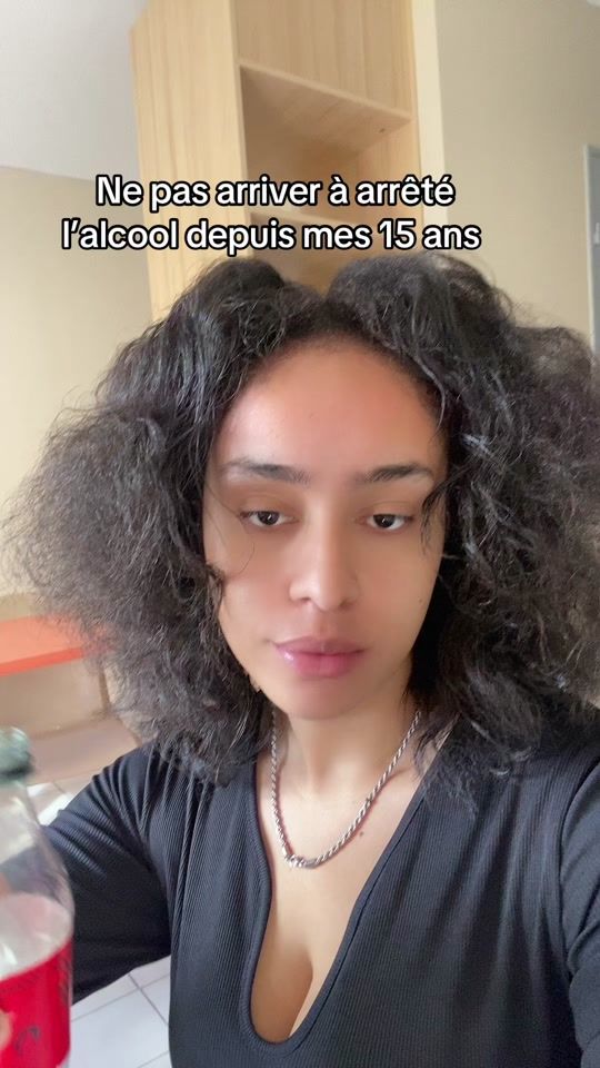 TikTok video thumbnail by bartiernamyspam