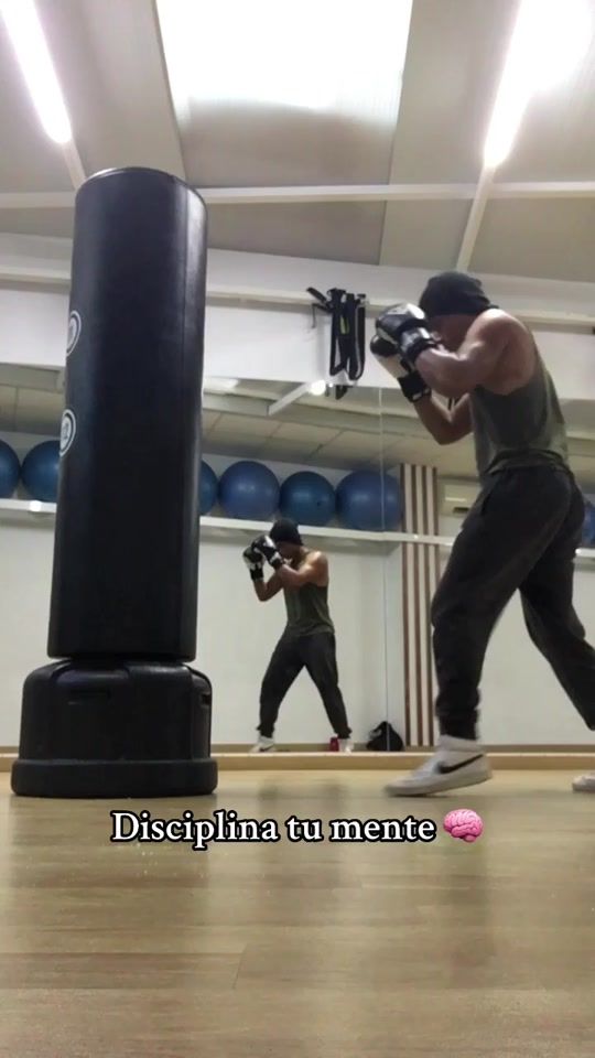 TikTok video thumbnail by andresmosquera580