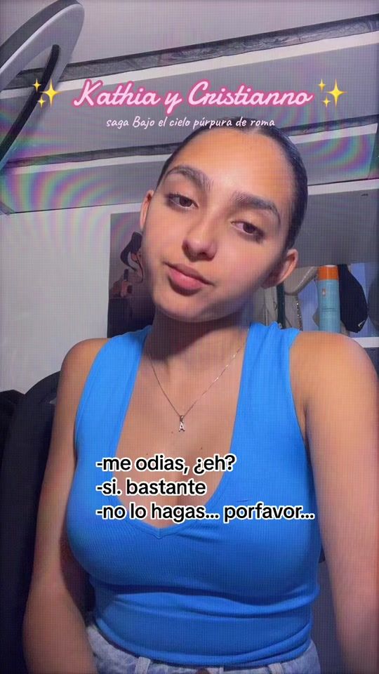 TikTok video thumbnail by almbooks