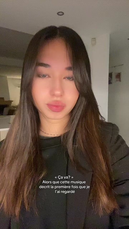 TikTok video thumbnail by vick.mrg