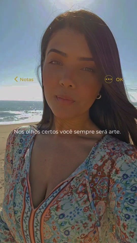 TikTok video thumbnail by iam.elis_6