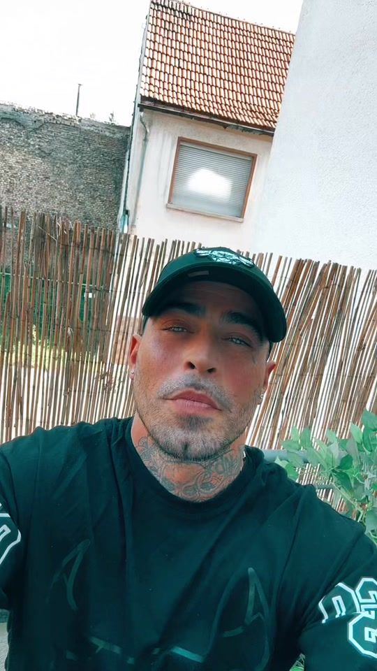 TikTok video thumbnail by osiris_2208