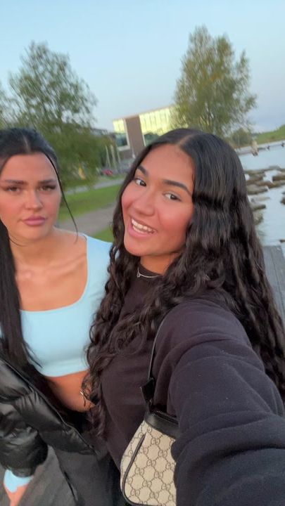 TikTok video thumbnail by kurdinausjapann