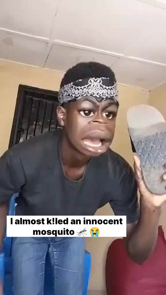 TikTok video thumbnail by myownsammy