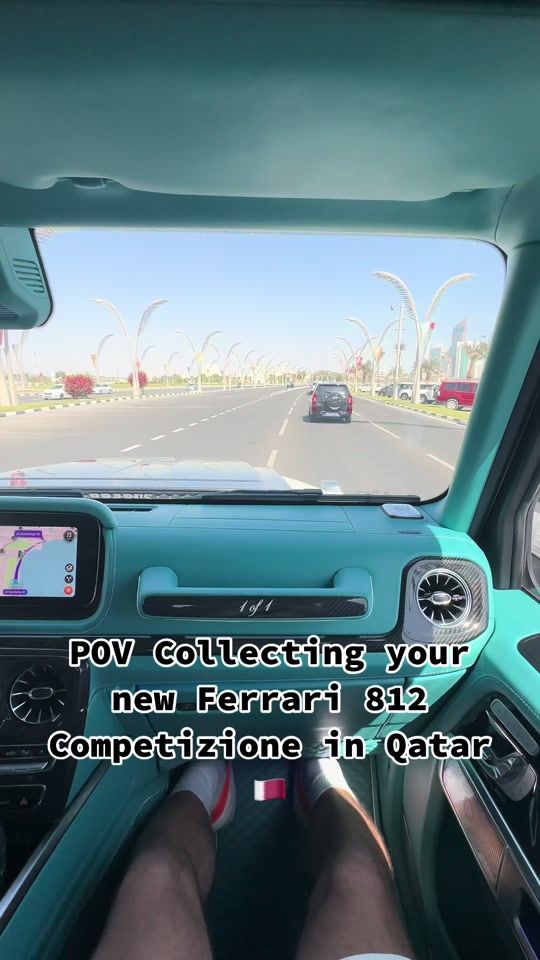 TikTok video thumbnail by wallacepjw