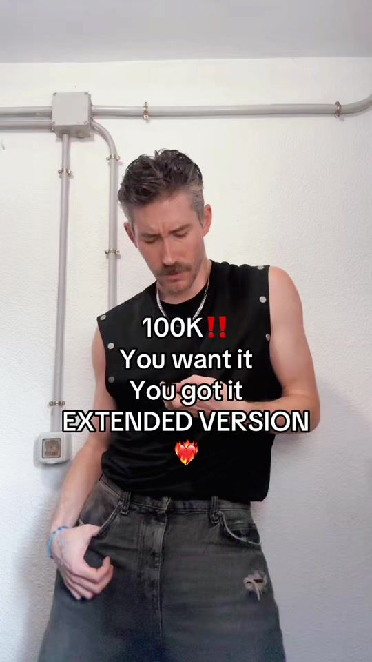 TikTok video thumbnail by kinomot0
