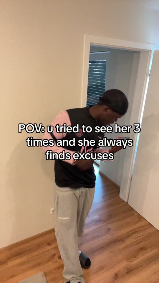 TikTok video thumbnail by ousiisthename