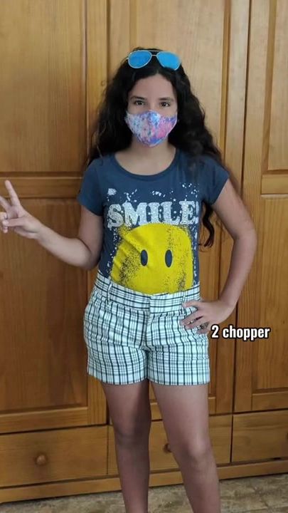 TikTok video thumbnail by wen16.08