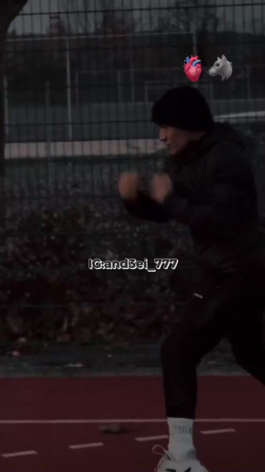 TikTok video thumbnail by andrei._.oficial18