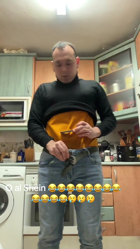 TikTok video thumbnail by sergiogreta
